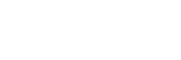 Balonkukla Tiyatrosu