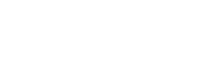 bredent medical