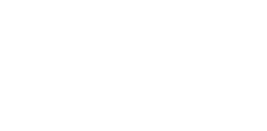 Fotona