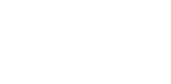 Gigaa