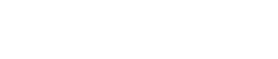 İdealdent