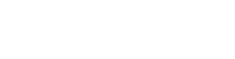 Laba