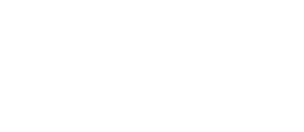 Opda