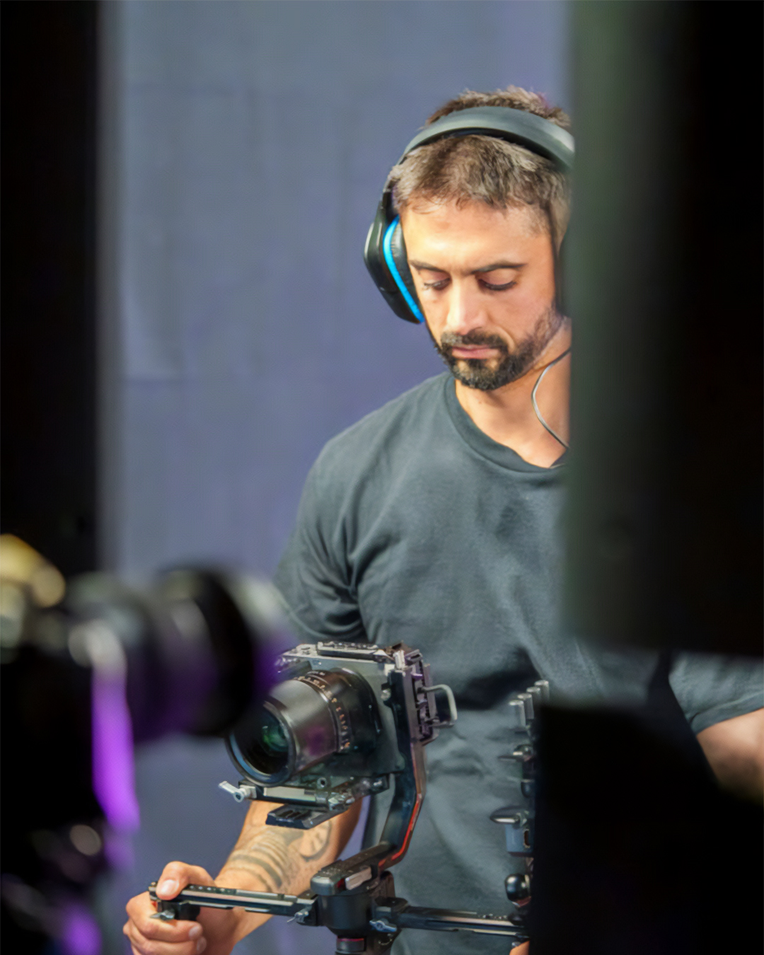 Emrecan Uluğ